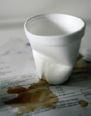 foto (221)  IMAGEN FOTOGRAFIA